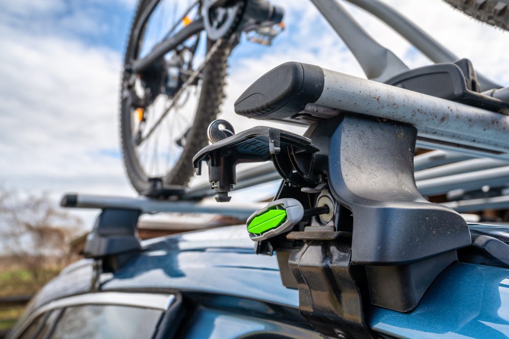 huren het dossier schild Wat is het gewicht van een elektrische fiets? | Ronald Schot