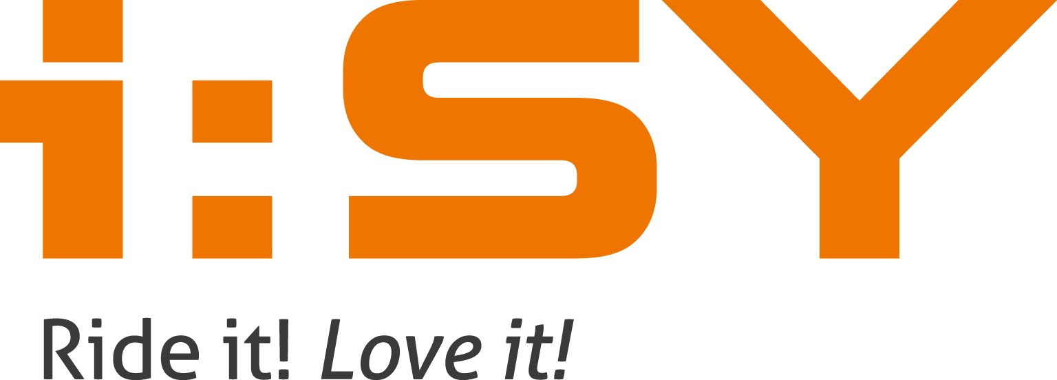 iSY_logo_claim_orange_cmyk